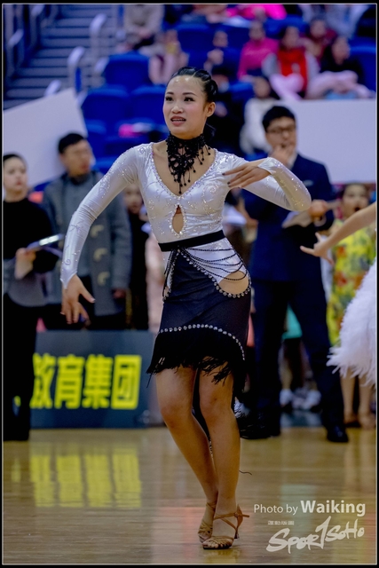 2018-01-01 Dance 0670