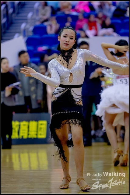 2018-01-01 Dance 0671