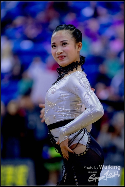 2018-01-01 Dance 0672
