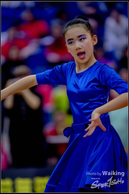 2018-01-01 Dance 0673