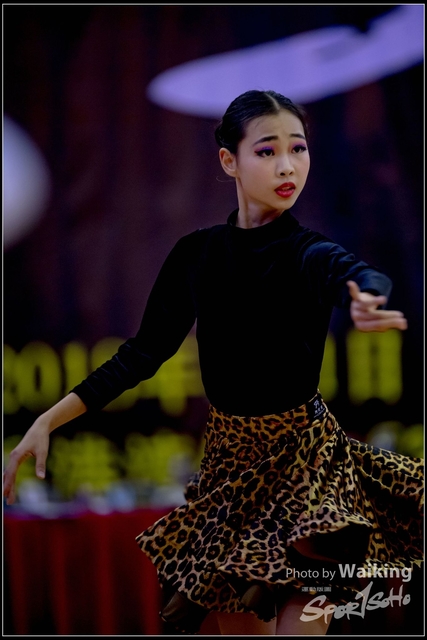 2018-01-01 Dance 0674