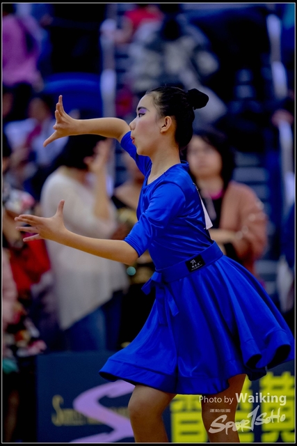 2018-01-01 Dance 0675