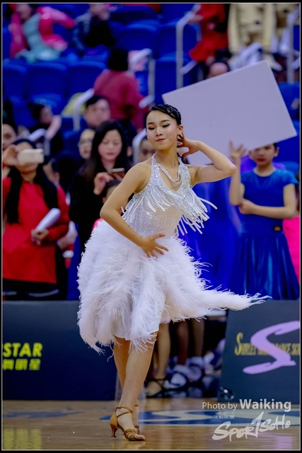 2018-01-01 Dance 0676