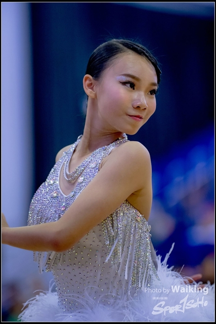 2018-01-01 Dance 0677