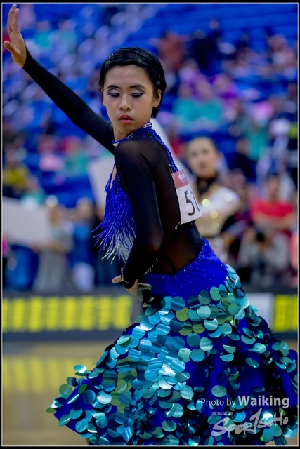 2018-01-01 Dance 0679