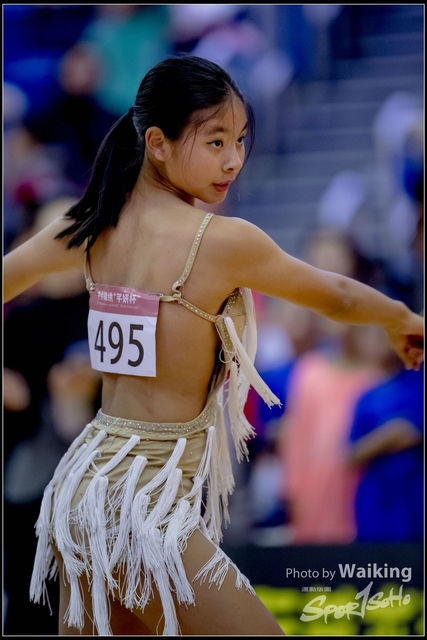 2018-01-01 Dance 0680