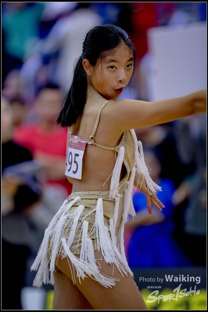 2018-01-01 Dance 0681