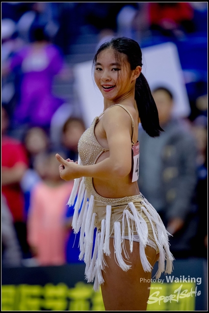 2018-01-01 Dance 0682