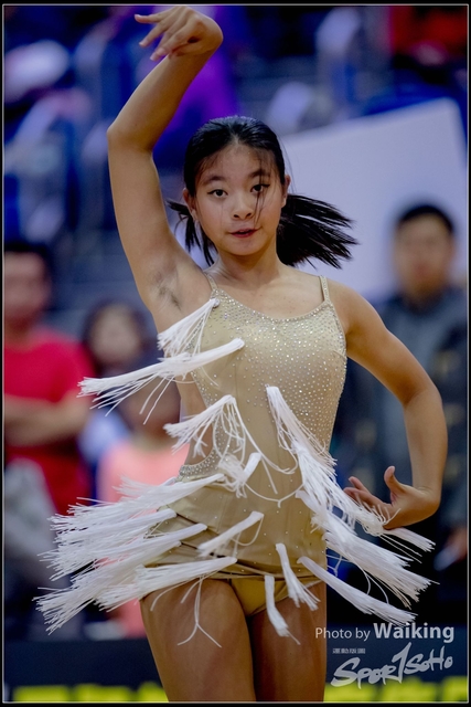 2018-01-01 Dance 0683