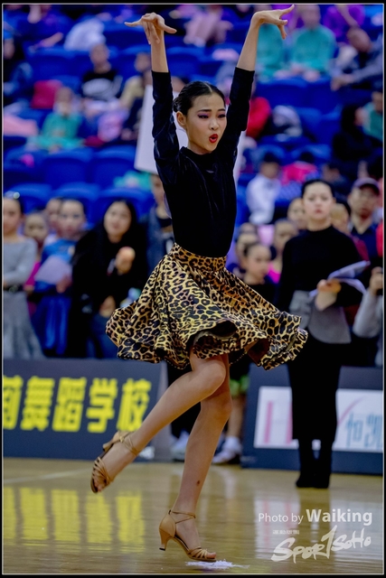 2018-01-01 Dance 0684
