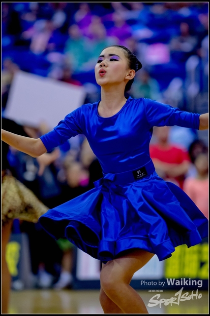 2018-01-01 Dance 0685