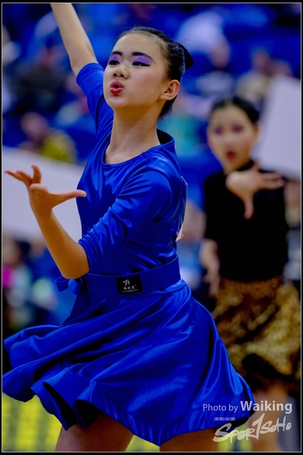 2018-01-01 Dance 0686