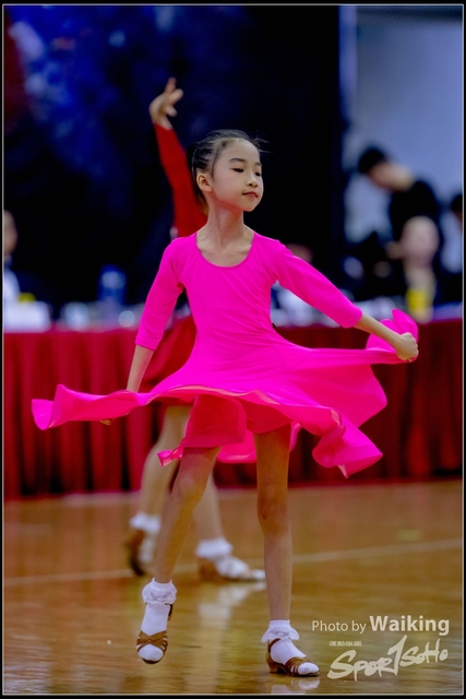2018-01-01 Dance 0687