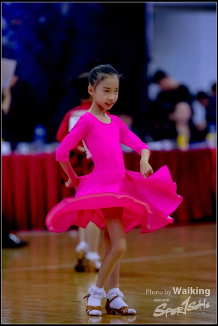 2018-01-01 Dance 0688