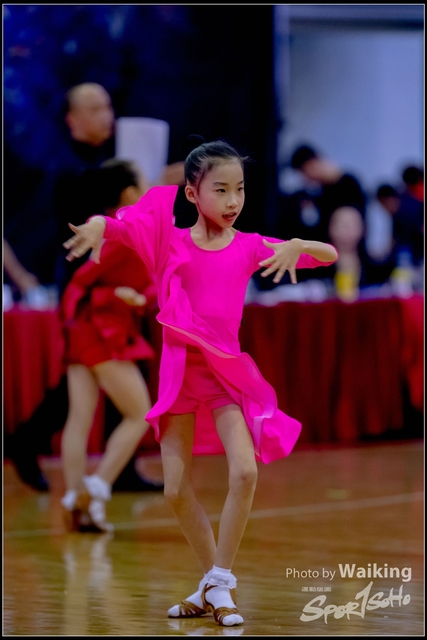 2018-01-01 Dance 0689