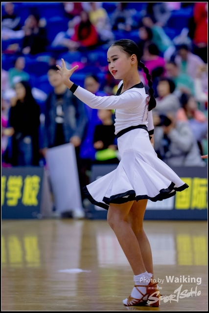 2018-01-01 Dance 0690