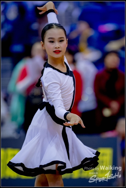 2018-01-01 Dance 0691