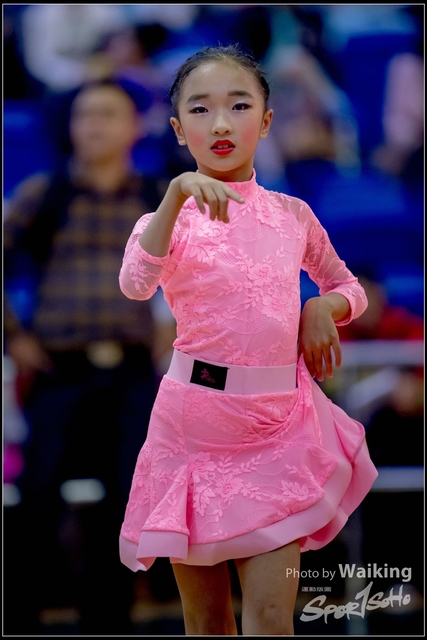 2018-01-01 Dance 0692