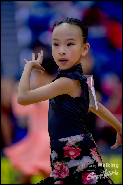 2018-01-01 Dance 0693
