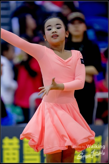 2018-01-01 Dance 0694