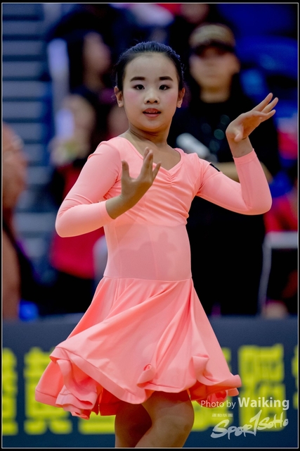 2018-01-01 Dance 0695