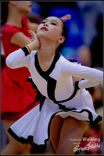2018-01-01 Dance 0696