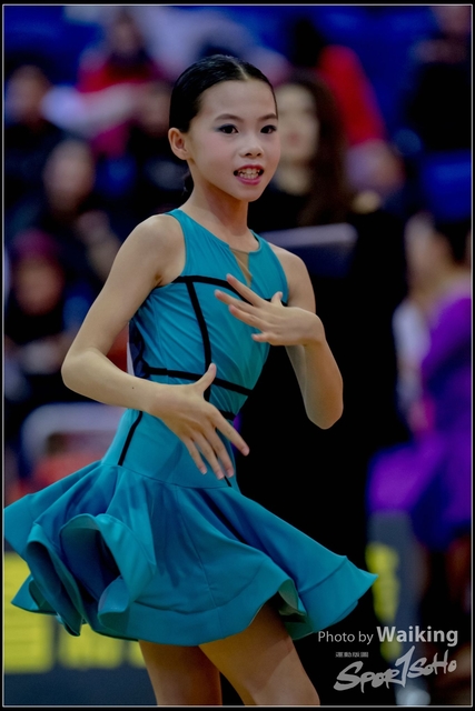 2018-01-01 Dance 0697