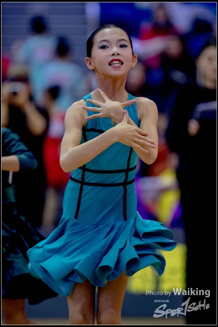 2018-01-01 Dance 0698
