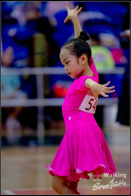 2018-01-01 Dance 0699