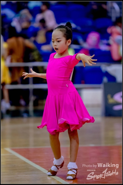 2018-01-01 Dance 0700