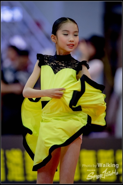 2018-01-01 Dance 0701