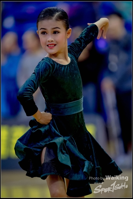 2018-01-01 Dance 0703