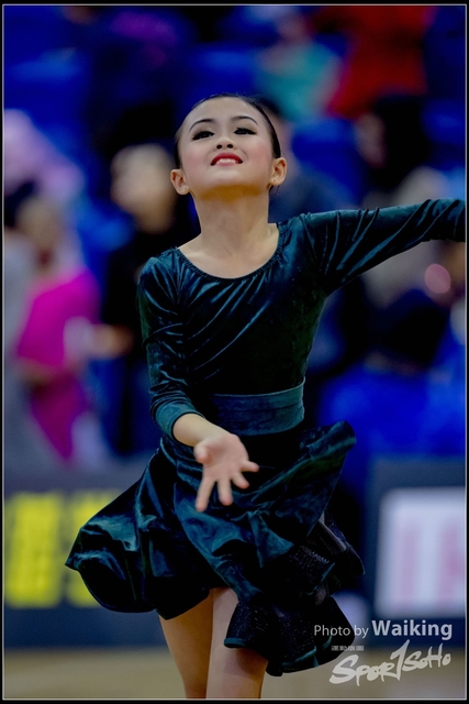 2018-01-01 Dance 0704