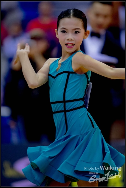 2018-01-01 Dance 0705