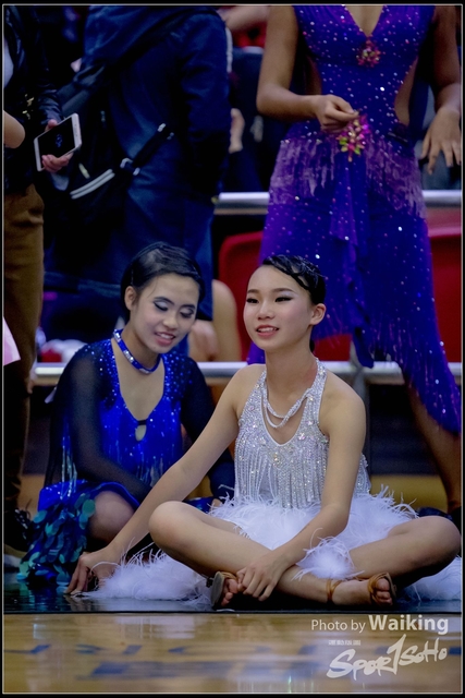 2018-01-01 Dance 0706