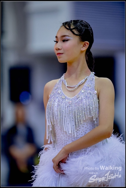 2018-01-01 Dance 0707
