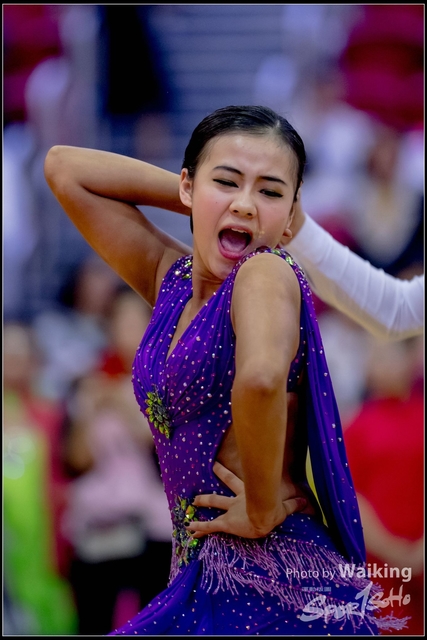 2018-01-01 Dance 0708
