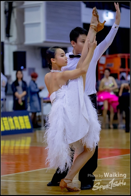 2018-01-01 Dance 0709