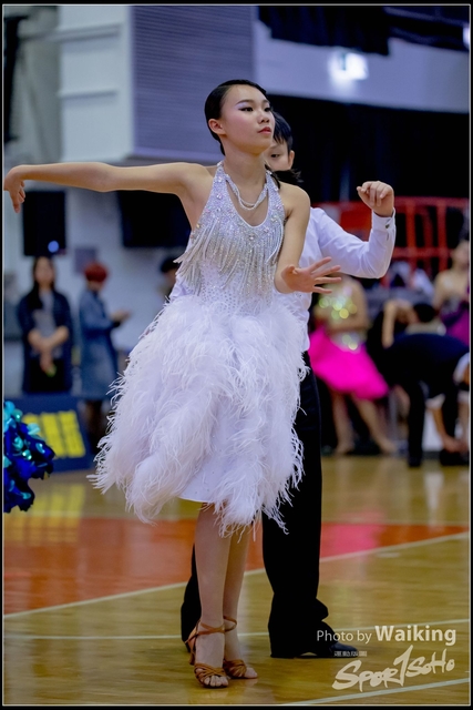 2018-01-01 Dance 0710