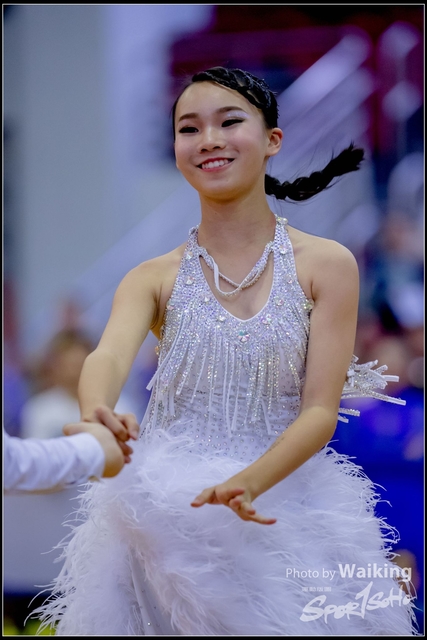 2018-01-01 Dance 0711