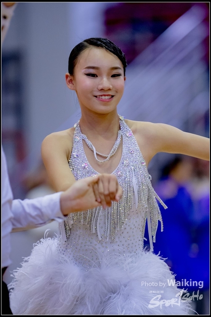 2018-01-01 Dance 0712