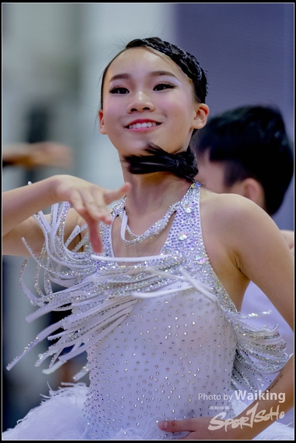 2018-01-01 Dance 0713