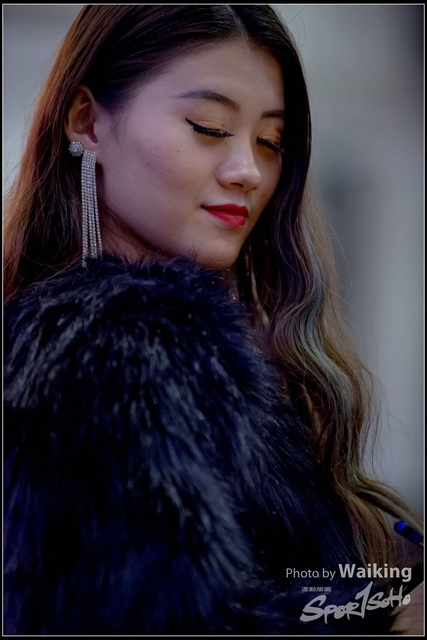 2018-01-01 Dance 0714