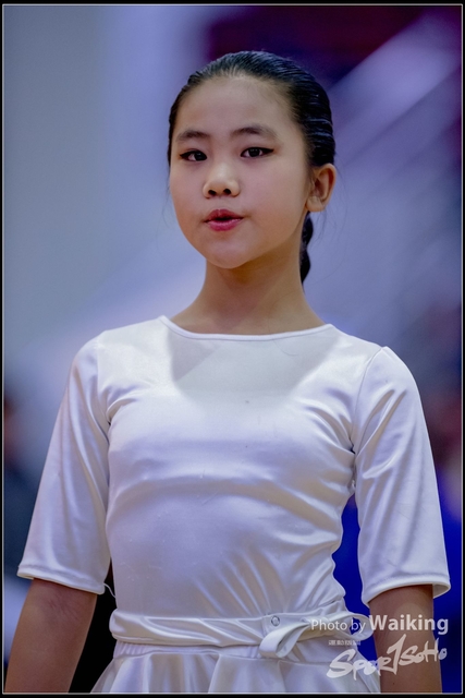2018-01-01 Dance 0715