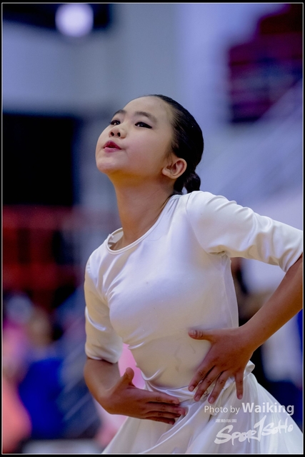 2018-01-01 Dance 0716