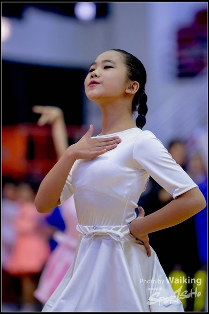 2018-01-01 Dance 0717
