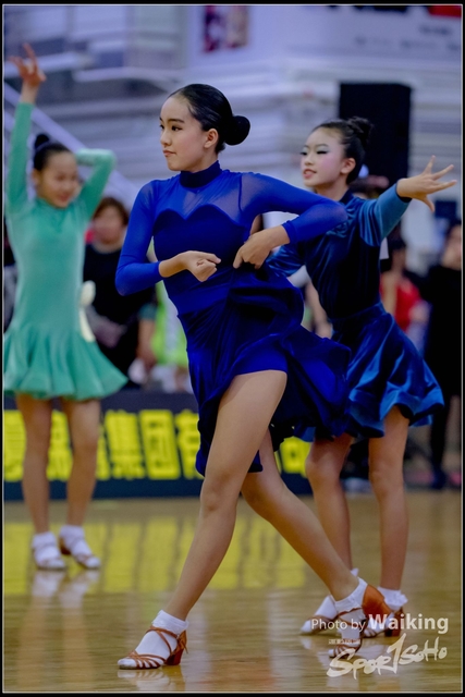 2018-01-01 Dance 0719