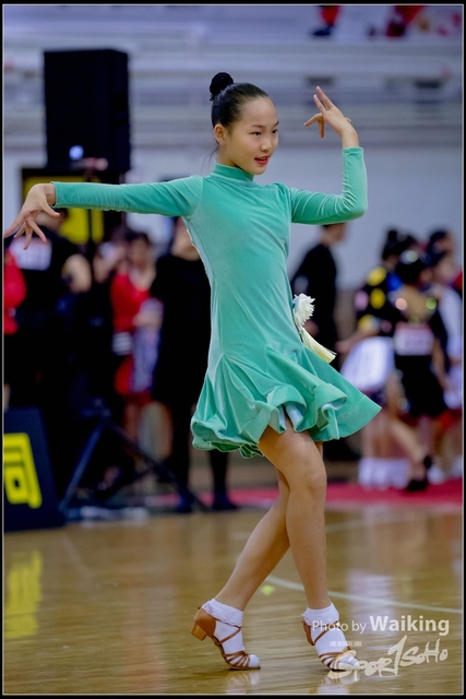 2018-01-01 Dance 0720