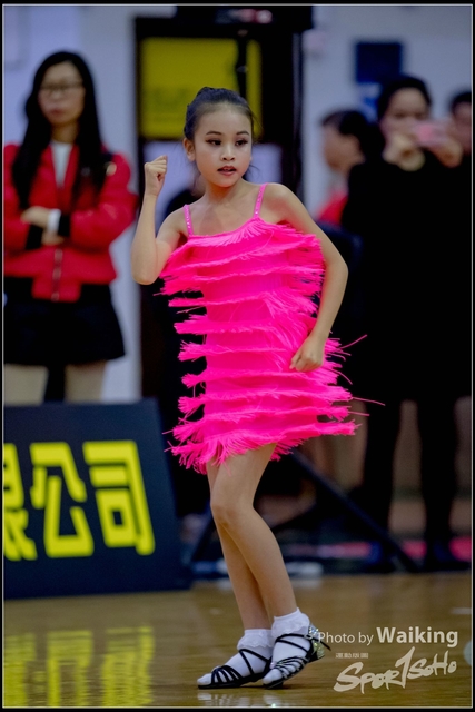 2018-01-01 Dance 0721