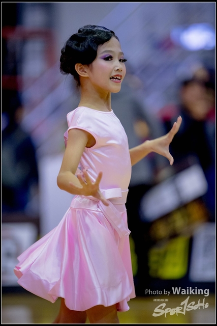 2018-01-01 Dance 0722